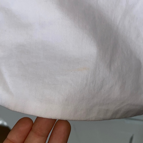 Beautiful top - Picture 8 of 8